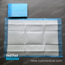 Disposable Under Pad High Absorbent 60 x 80